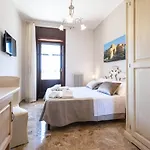 Domus Japigia Bed & Breakfast