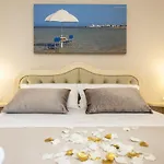 Bed & Breakfast Domus Japigia Ugento