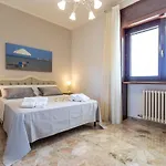 Domus Japigia Bed & Breakfast 3*