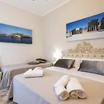 Domus Japigia Bed & Breakfast Ugento