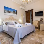 Bed & Breakfast Domus Japigia