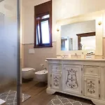 Domus Japigia Bed & Breakfast