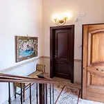 Domus Japigia