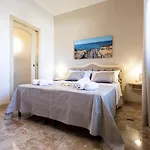 Domus Japigia