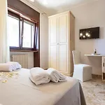 Domus Japigia