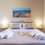 Bed and breakfast Domus Japigia 3*