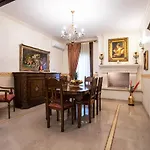 Domus Japigia Panzió
