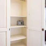 Domus Japigia Panzió Ugento